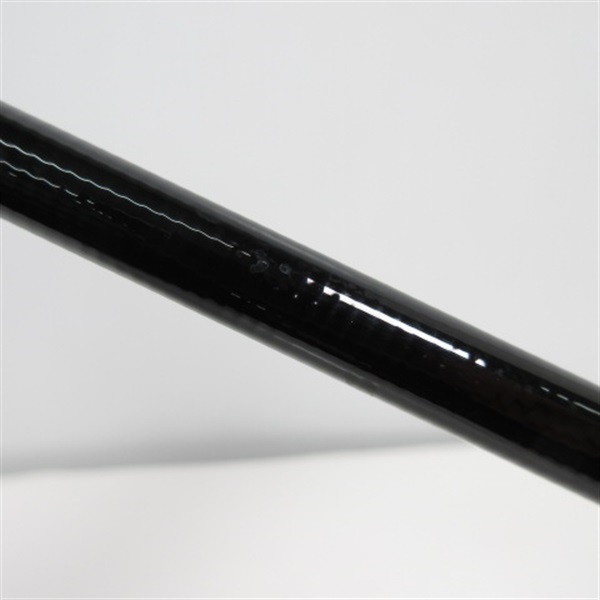 アーリーＥＲＹー９３ＭＨ／Ｂ